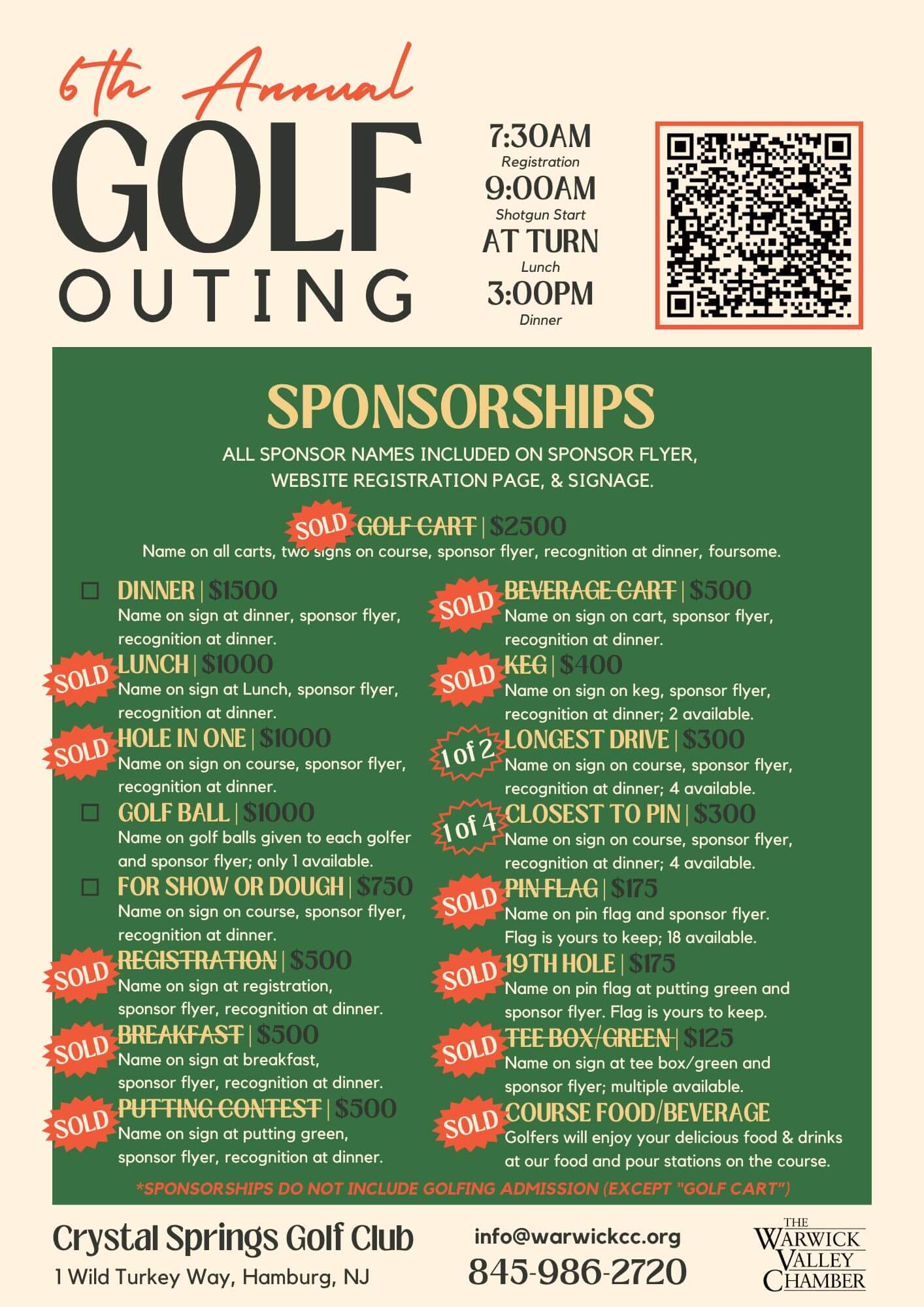sponsorships 4.30