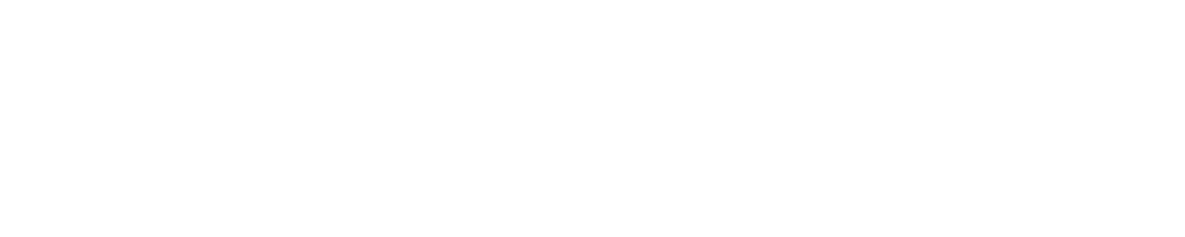 Untitled design-5