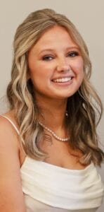 Chamber Picture (GG)