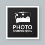 photo-coming-soon-picture-frame-stock-illustration-vector