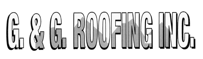 G&G Roofing