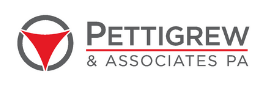 Pettigrew & Associates PA