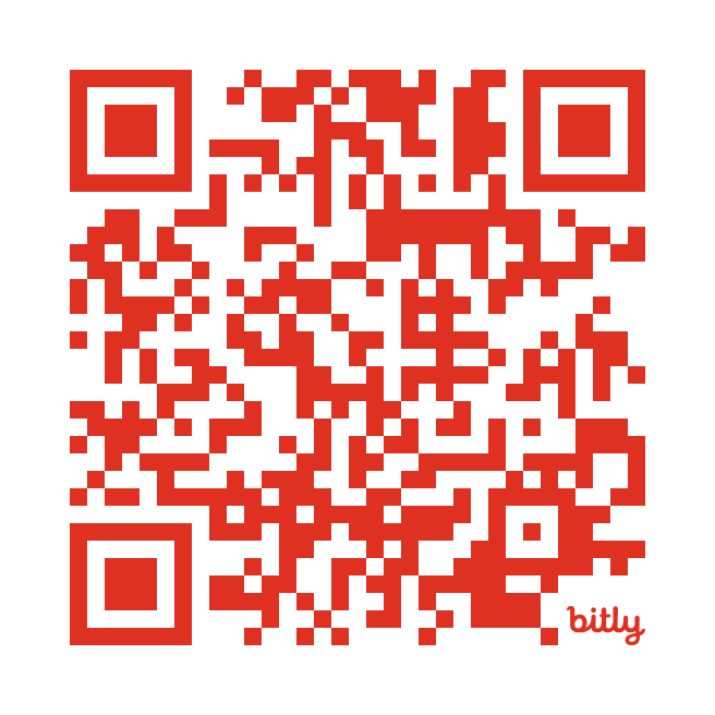 adobe.ly_4iKd7Rp