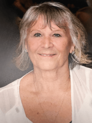 Untitled design (27) Untitled design (27)