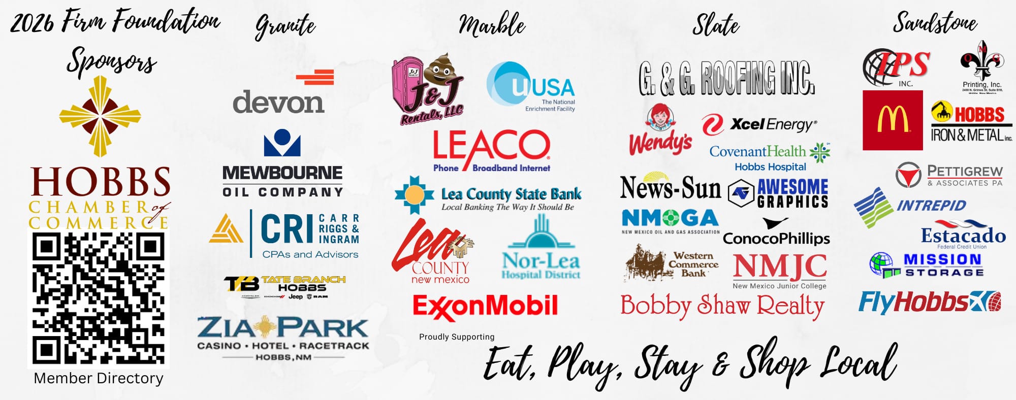 2026 FF Member Banner (1)