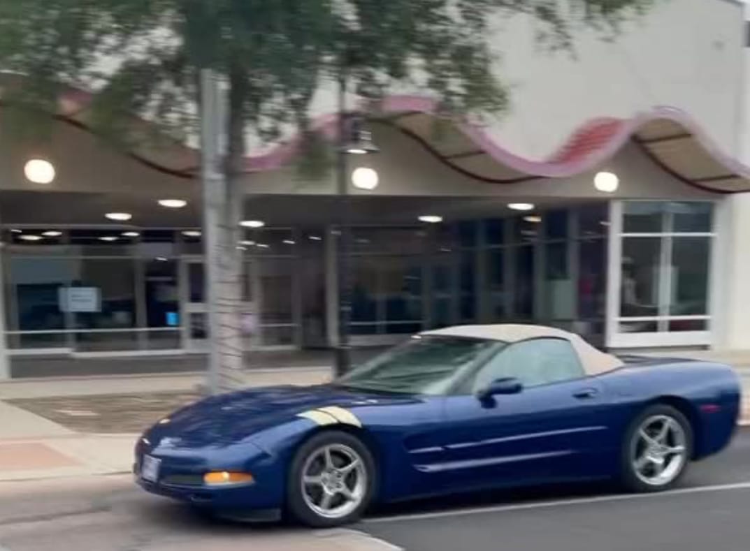 Register for the 2026 Hobbs August Nites Car Show