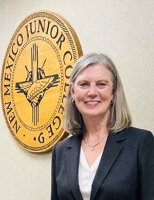 cathy mitchell headshot for web