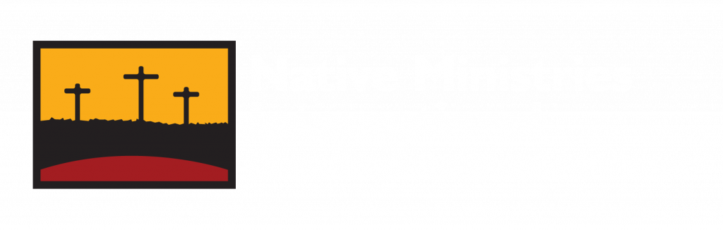 Native Ministries International