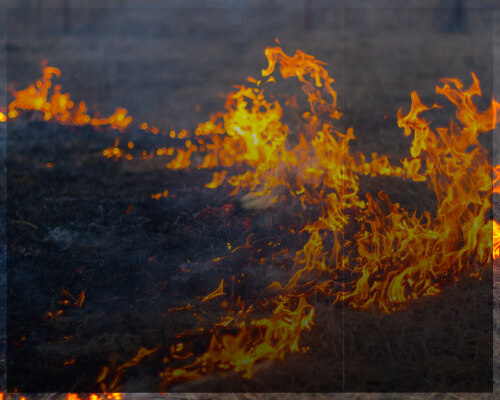 Fire Resources