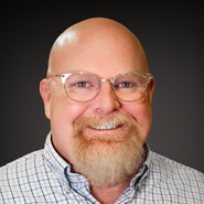 Dan Dougherty