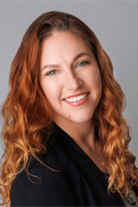 Jennifer Derrico