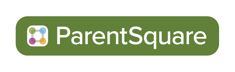 Logo-Medium-Standard-FullColor-Bkgd ParentSquare Logo