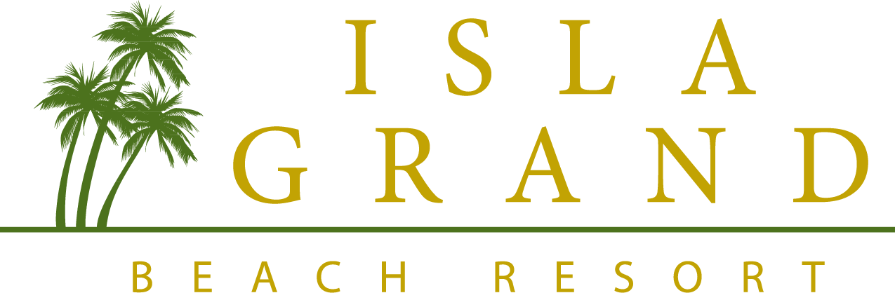 IslaGrandMainLogo