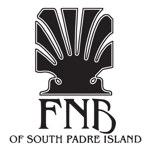 FirstNationalBankLOGO