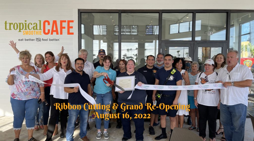 Ribbon Cuttings - Homepage Web (7)