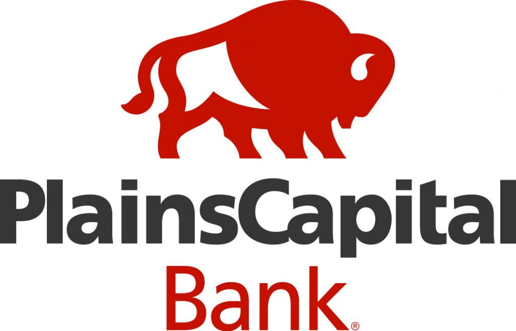 PlainsCapitalBank