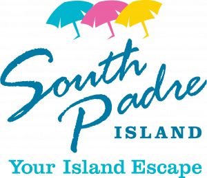 SPI Logo_Island Escape_w Tag_RGB