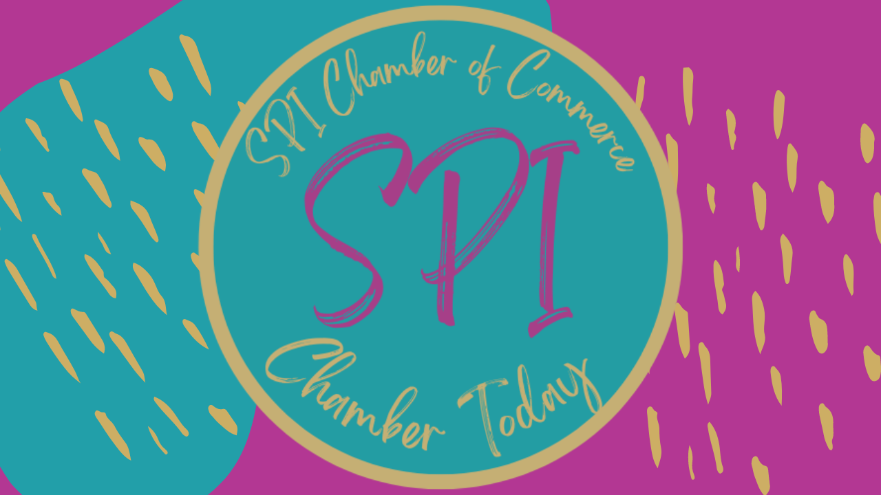 SPI Chamber Today! YouTube Thumbnail (10)