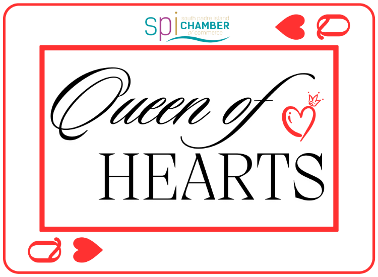 QueenOfHeartsLogo-750