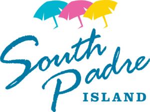 SPI Logo_no Tag_RGB