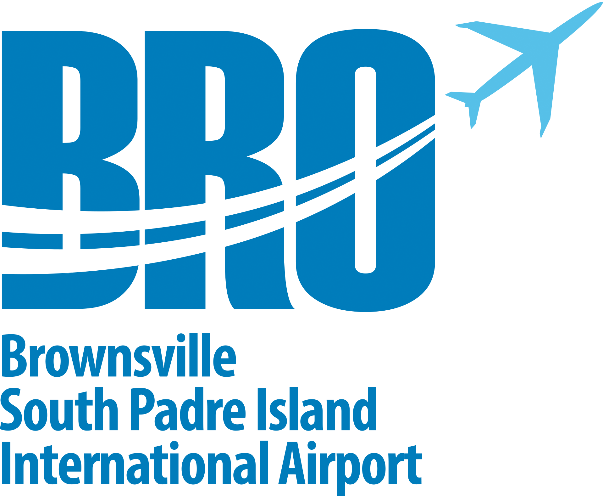 BRO-AirportLogo