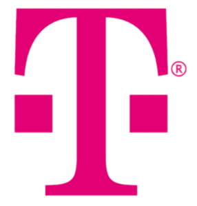 TMobile