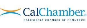 CalChamber-logo