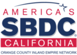 Color-SBDC-LOGO-e1615420708771