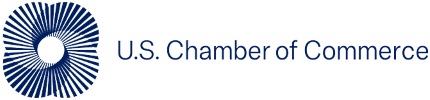 US-Chamber-cropped-1