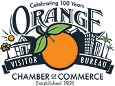 orange-chamber-visitors-logo-sm
