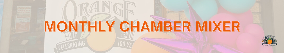 chamber mixer header