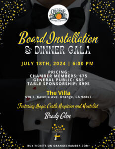 2024 Board Installation Flyer FINAL