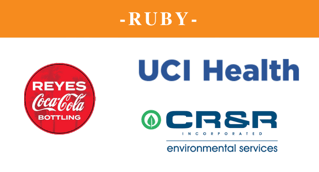 Ruby Level Sponsor 7.29.24