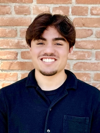 logan-contreras