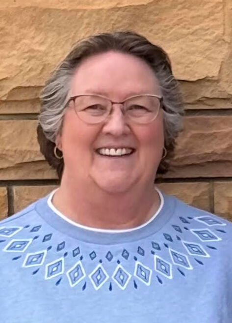 New Chamber Photo 12.10.25 (1)