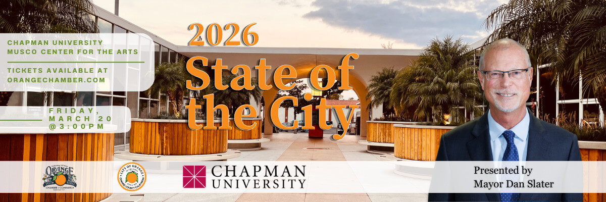 SOTC SAVE THE DATE (1200 x 400 px) (1)