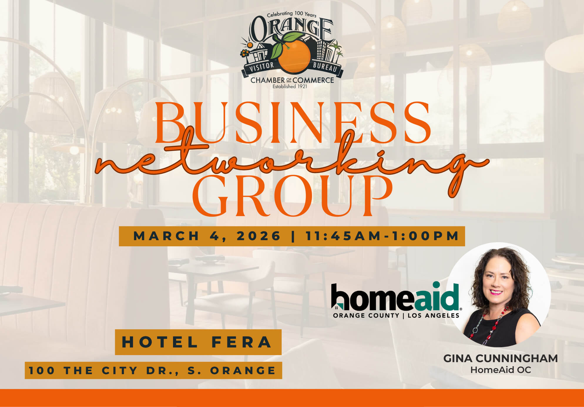 BNG slider - Gina Cunningham