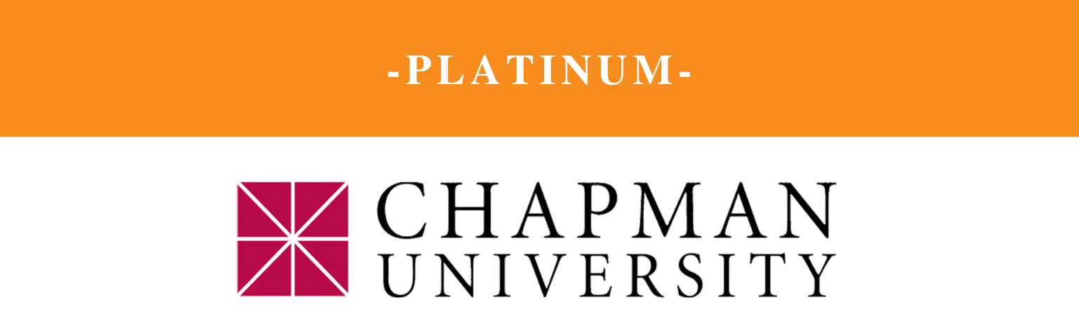 Gold members - orange chamber