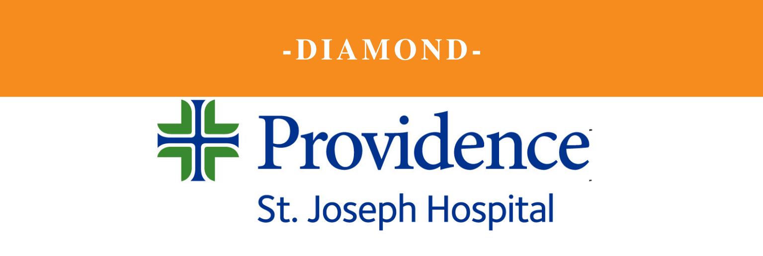 Diamond members - Orange Chamber