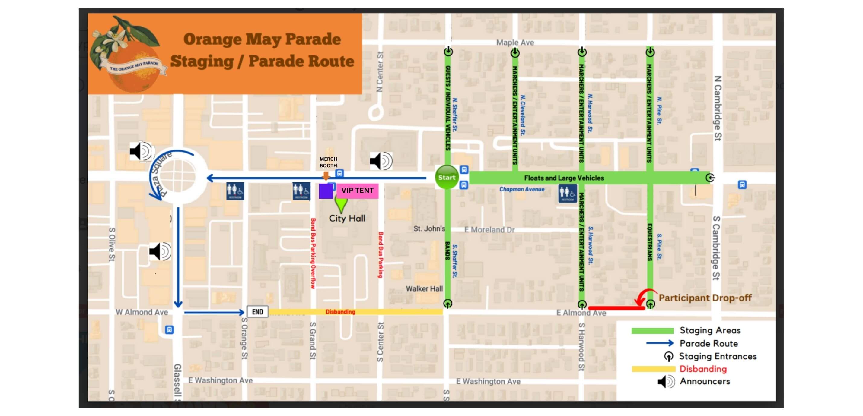 OMP map final.pdf