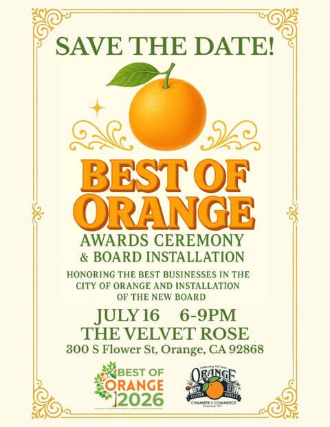 Best of Orange flyer-8