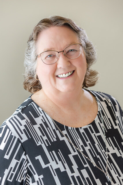 CINDY PAULSEN 2026-15 edited