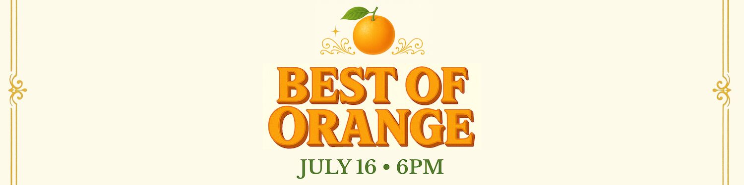 Best of Orange flyer-10