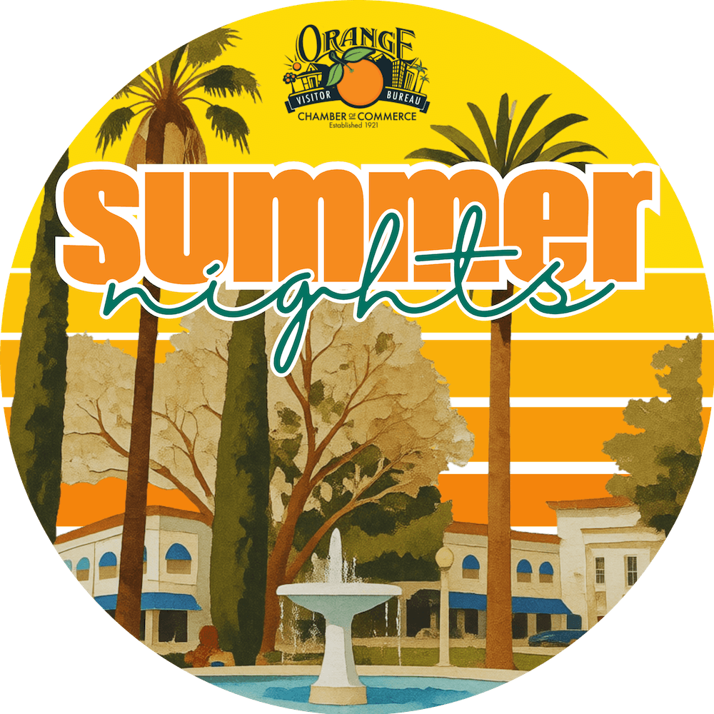 summer-nights-logo-smaller