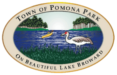 Pomona Park