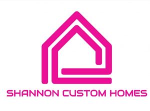 Shannon Custom Homes