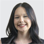 Joss Headshot 150x150