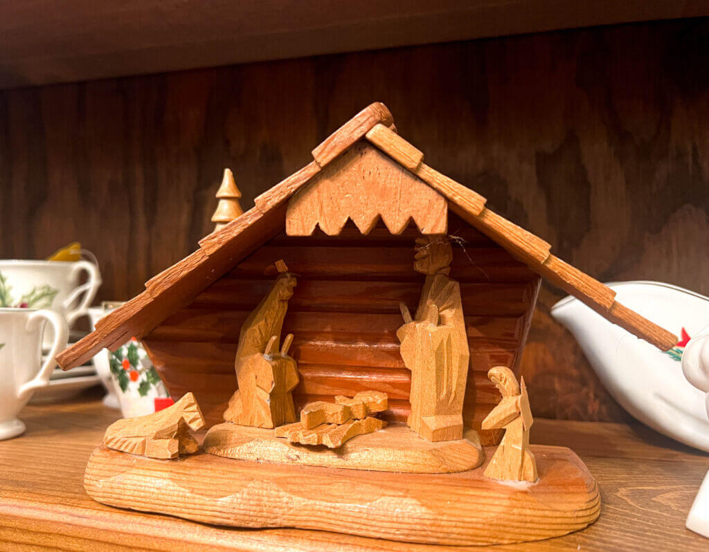 Christmas story pics_nativity 2_Deputys Attic_Palatka_Brandy Jo Hastings_