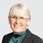 Shawn Dale Headshot 150x150 Shawn Dale Headshot 150x150