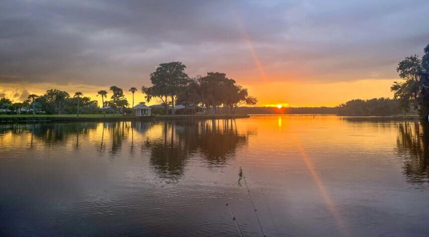 Film in Florida: List Your Property as a Location